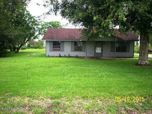 1st image of 1146 Belle Terre Dr