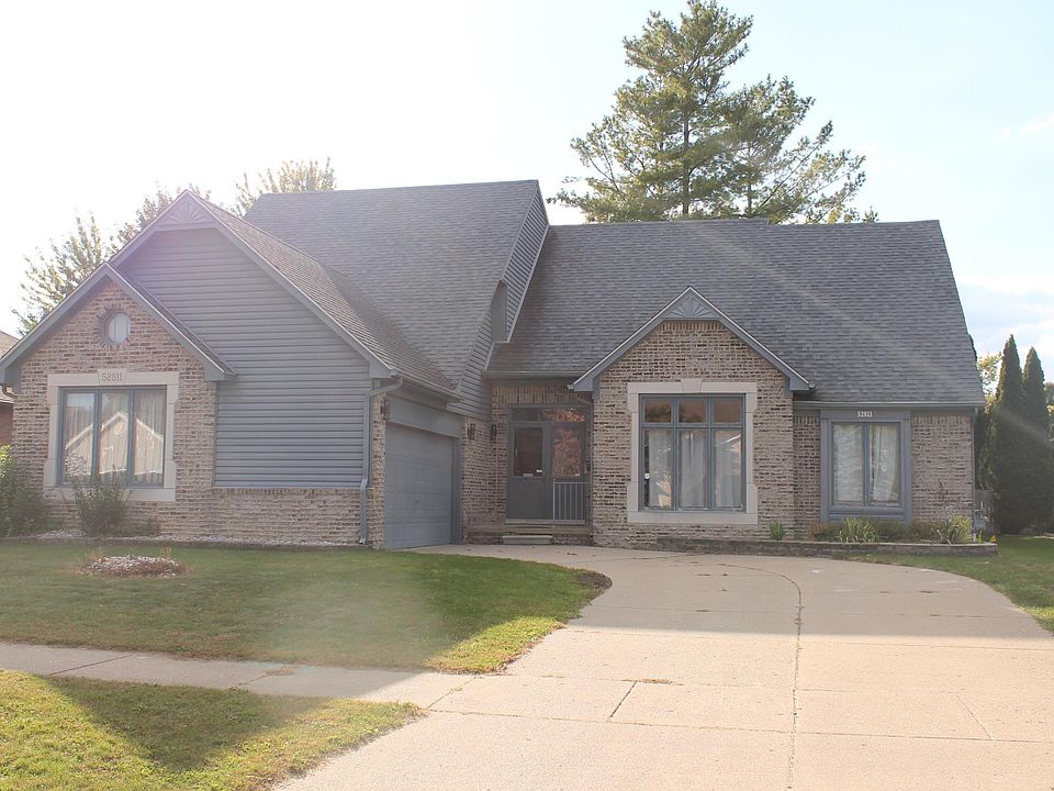 1st image of 52811 Kelly Dr
