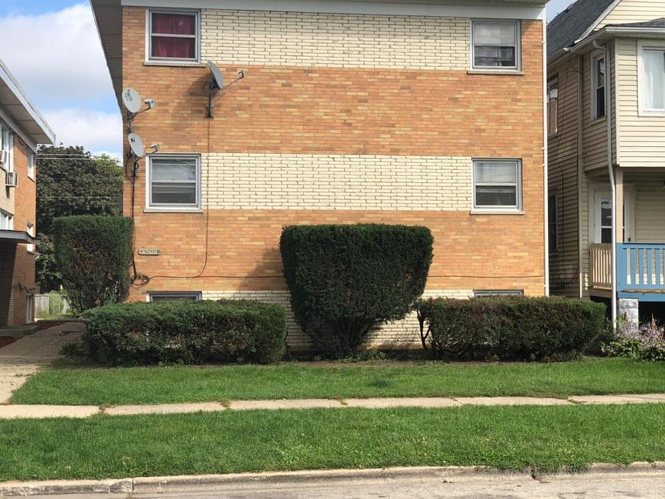 1st image of 1509 N 17th Ave
