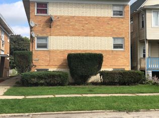 1509 N 17th Ave, Melrose Park, IL 60160