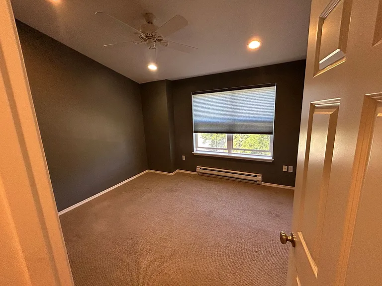 3116 164th St SW #1106 — Photo 21