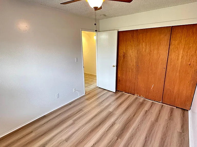 1696 Buckeye Dr — Photo 8
