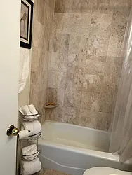 Sold by TMT Realty Group