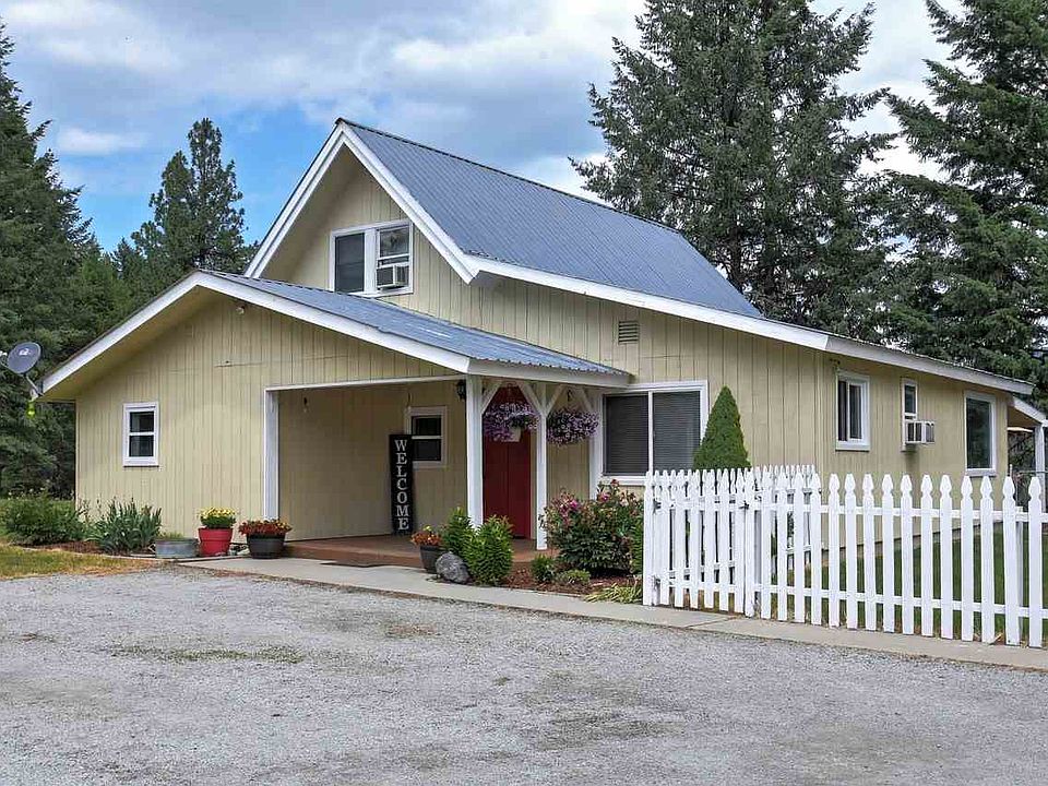 1st image of 550 Herbs Dr