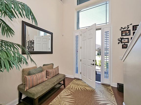 5285 Cattle Crossing Way-3