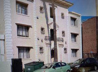 259 S Harvard Blvd #R300, Los Angeles, CA 90004