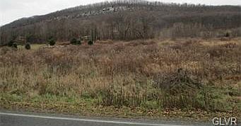 2nd image of 604 Blue Mountain Dr