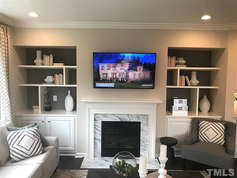 1120 Canyon Shadows Ct — Photo 9