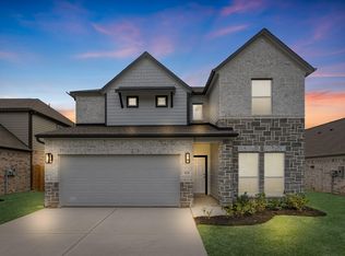3126 Soaring Pines Trl, Conroe, TX 77301