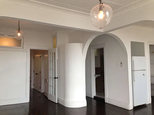 Rented by Brooklyn Real Inc | media 7