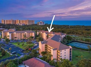 275 Palm Ave APT B106, Jupiter, FL 33477
