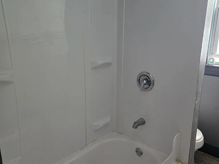 4474 State Rd — Photo 9