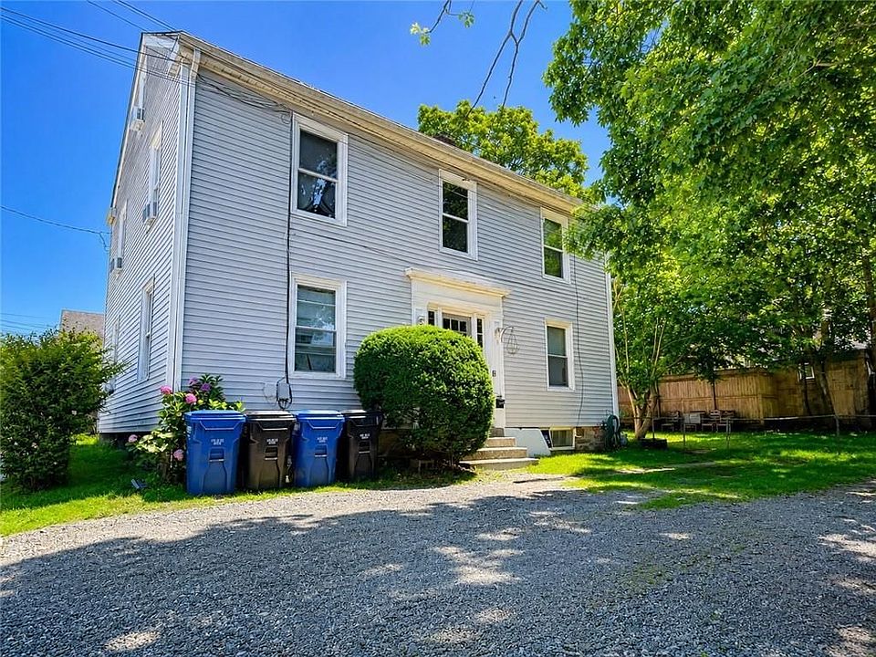 1st image of 5 Warner St #2