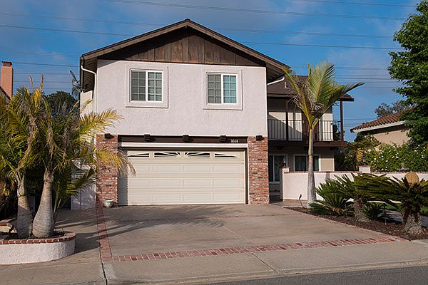2nd image of 1668 Olmeda St