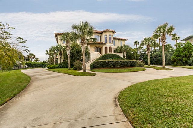 1st image of 102 Julienton Island Dr