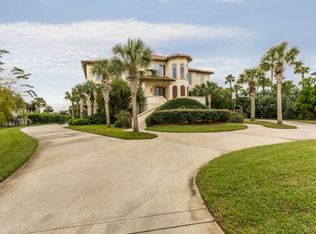 102 Julienton Island Dr, Brunswick, GA 31520