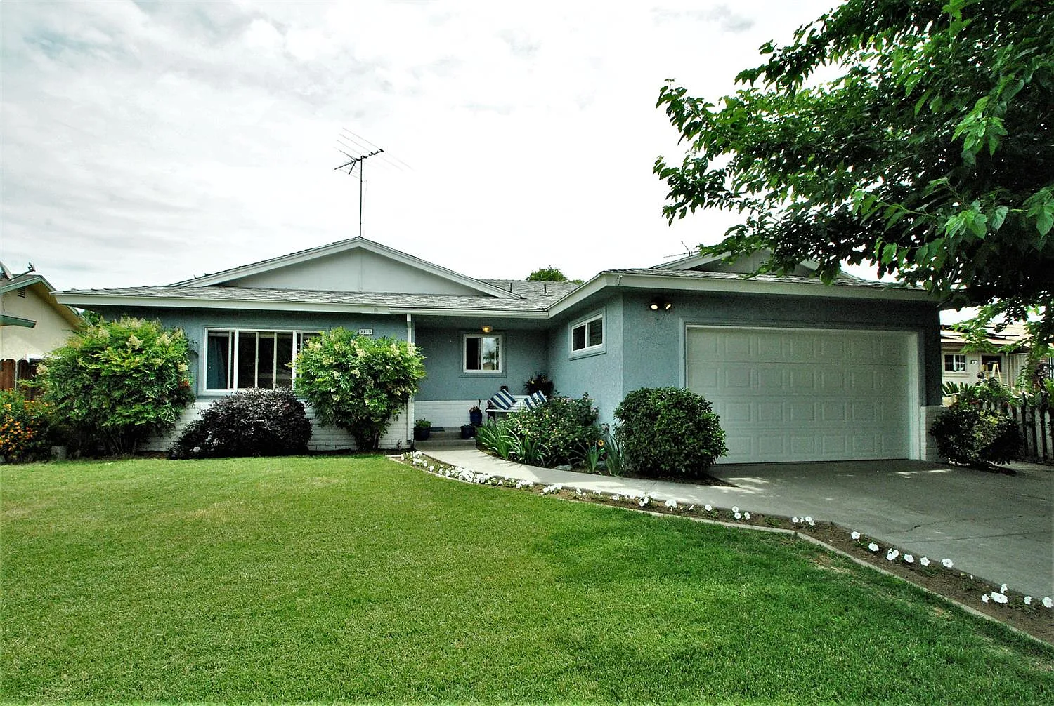3115 Paula Dr photo 1