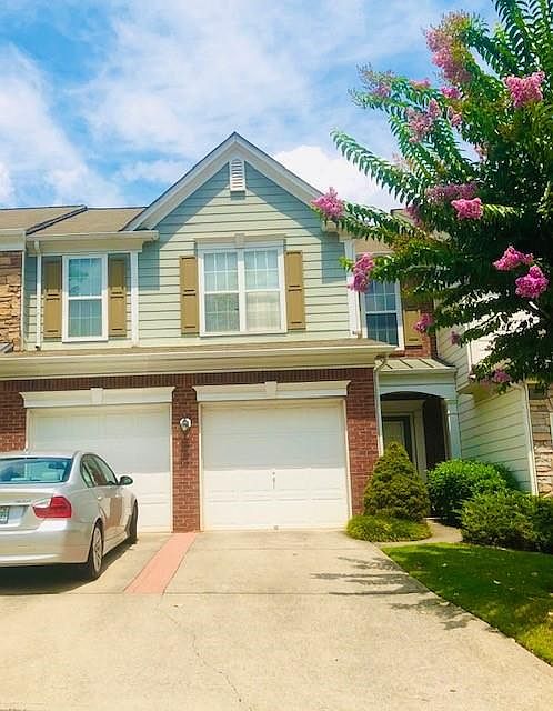 1st image of 130 Finchley Dr #130
