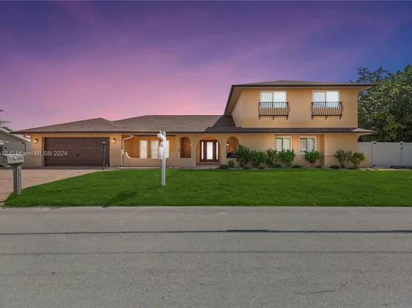 490 Milford Point Dr, Merritt Island, FL 32952