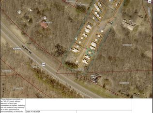 13087 Twilight Rd #16, Onamia, MN 56359