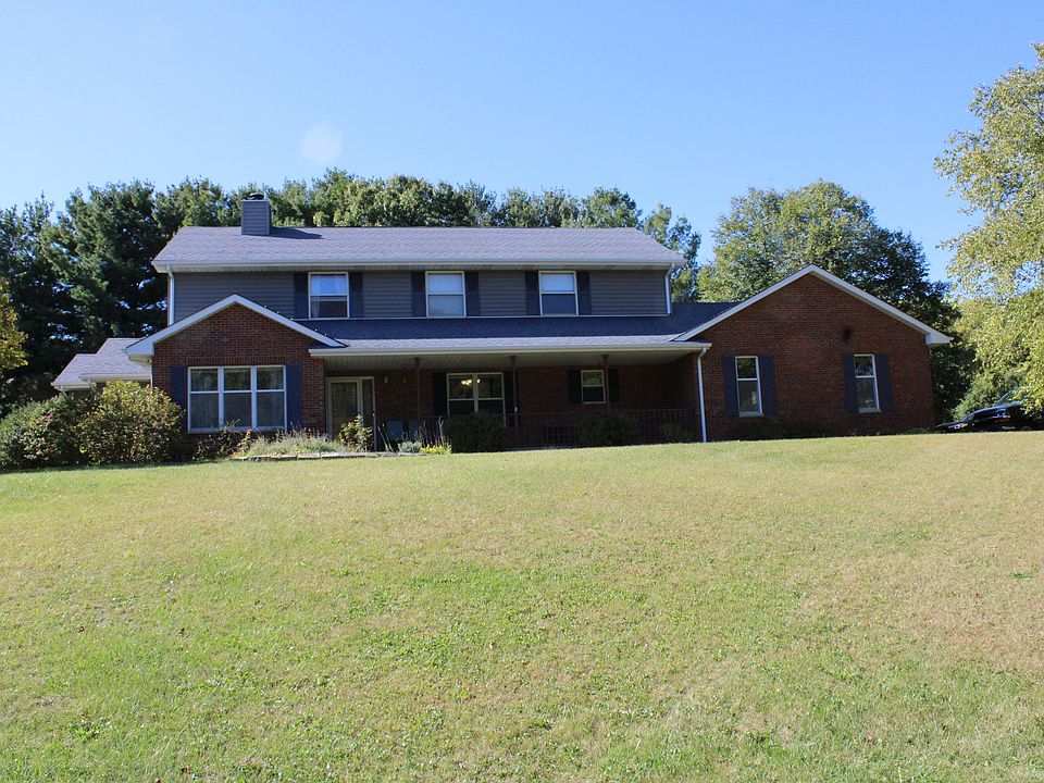 1st image of 100 Eagle Watch Rd
