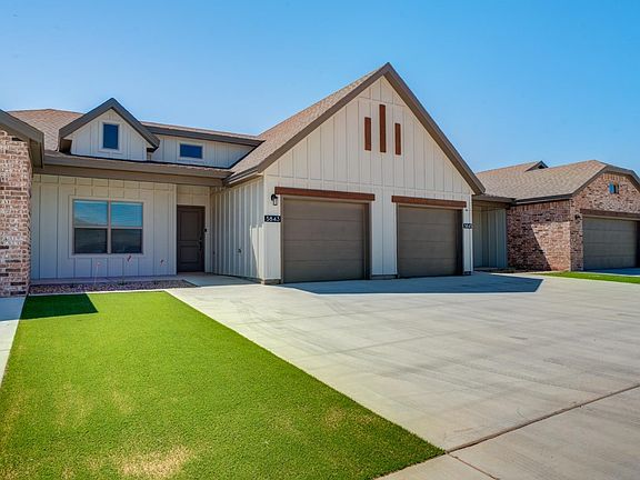 2nd image of 5843 Urbana Pl