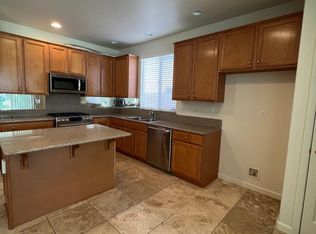 2335 Playa Way, Gold River, CA 95670