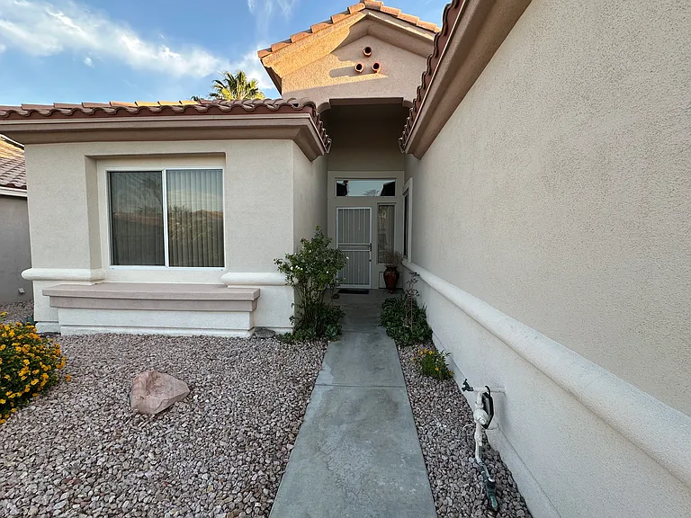78969 Lavender Cir — Photo 3