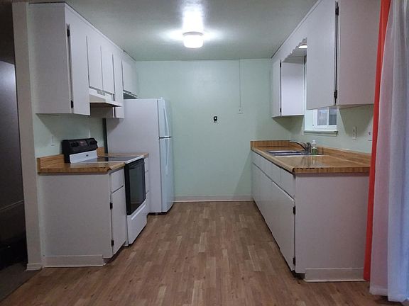 5th image of 242 161st St S