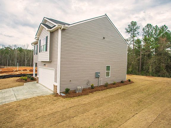 Elevation Image 2.