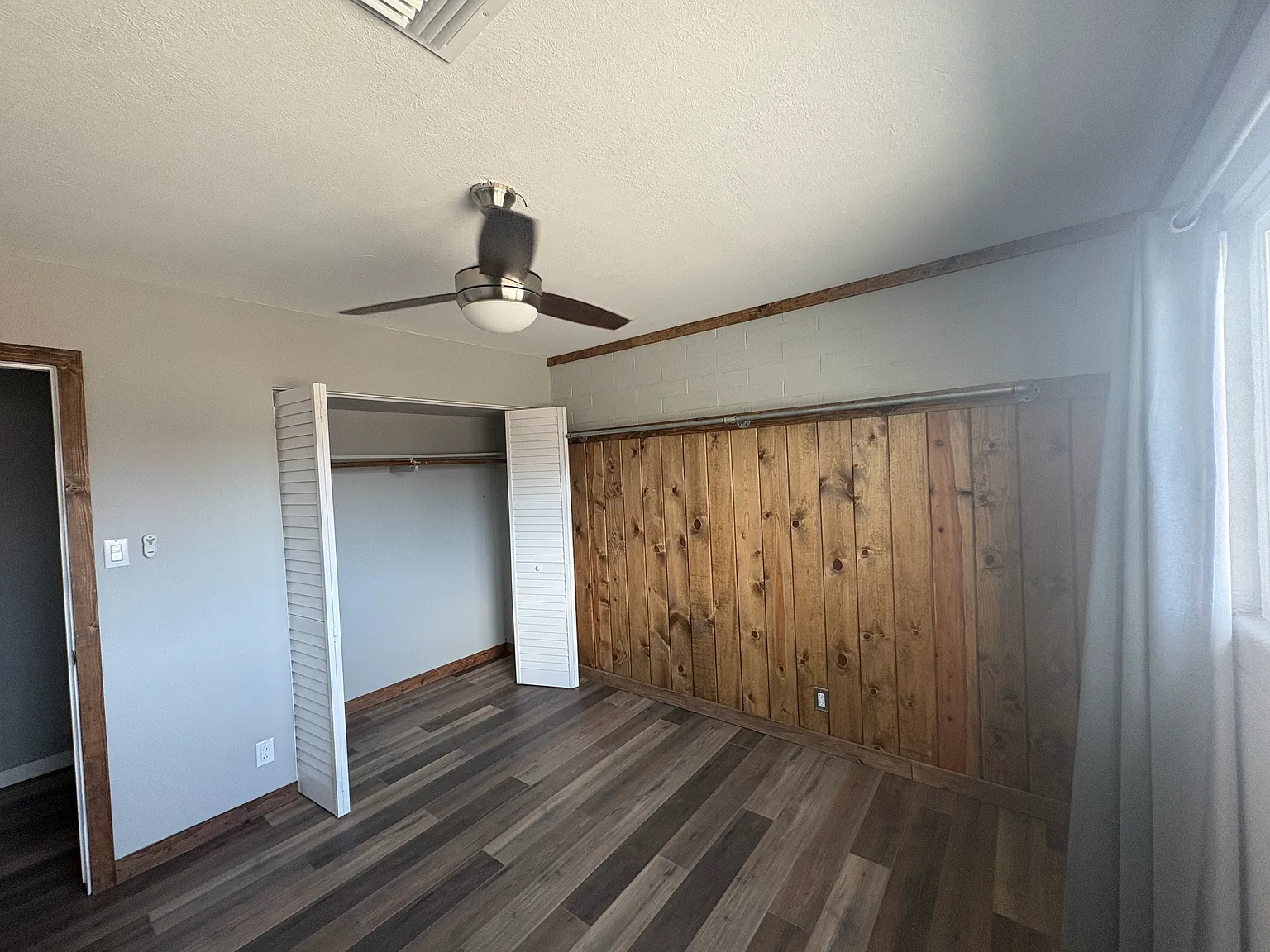 3 bed, 1492 sqft, $2,800 — Photo 4