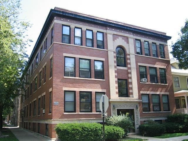 1st image of 6259 N Lakewood Ave APT G