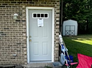 3346-2B Patterson Rd, Bethel, OH 45106