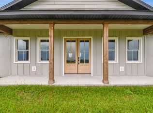 3091 English Rd, Plant City, FL 33567