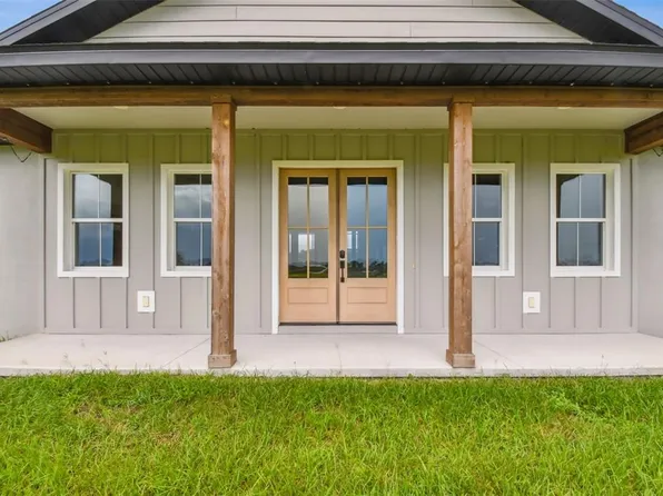 3091 English Rd, Plant City, FL 33567