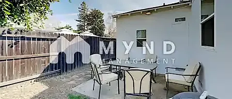 1930 Buckeye Dr — Photo 9
