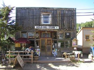 531 Main St, Boulder, CO 80302