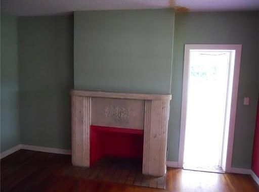 2nd image of 266 Miami Springs Ave