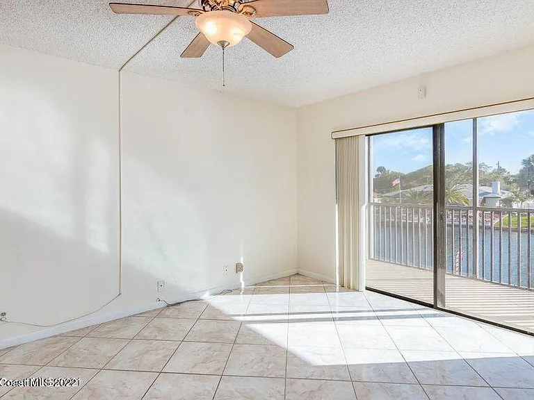 1595 N Atlantic Ave #209 — Photo 15