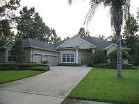 1st image of 5354 Fawn Woods Ct
