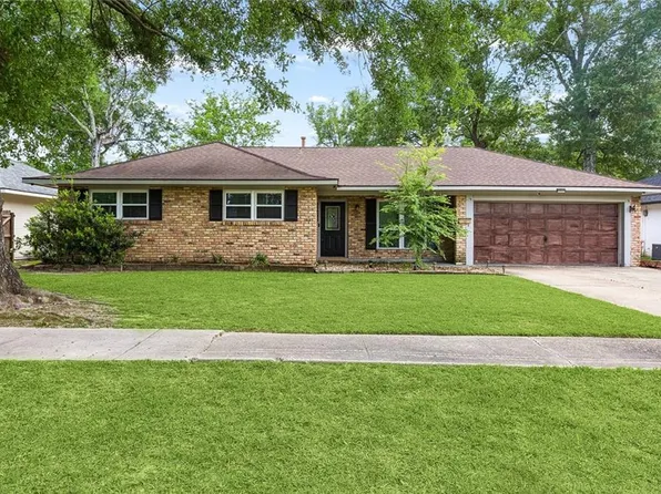 14442 Acacia St, Baton Rouge, LA 70819