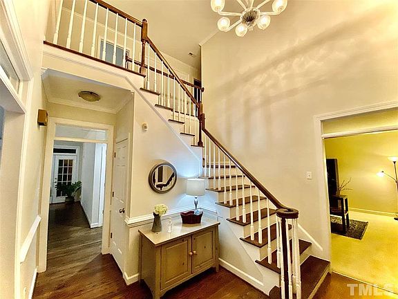 2nd image of 500 Hardscrabble Dr