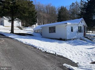 47 Park Rd, Boyertown, PA 19512