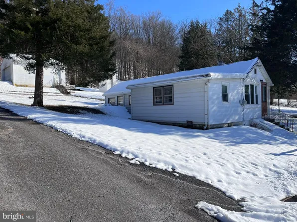 47 Park Rd, Boyertown, PA 19512