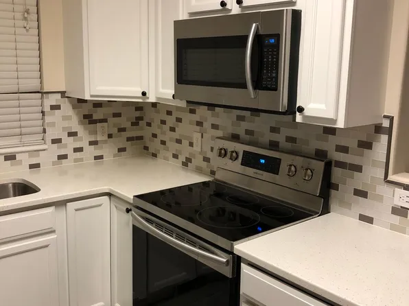 2129 W 2180 N, Lehi, UT 84043