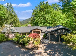 330 NW Dover St, Portland, OR 97210