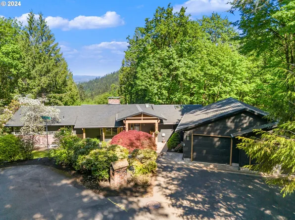 330 NW Dover St, Portland, OR 97210