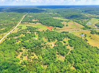 20101 E Etowah Rd LOT 36, Noble, OK 73068