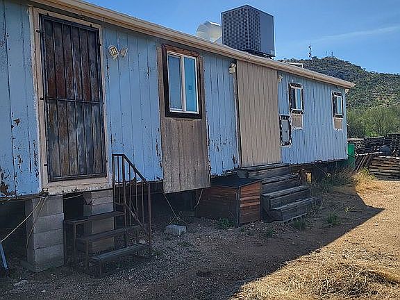 5th image of 14944 S Avenida Red Roan Rd
