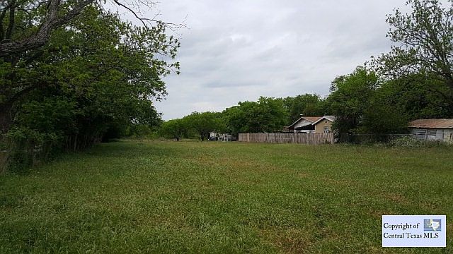 1st image of 2420 Katy St